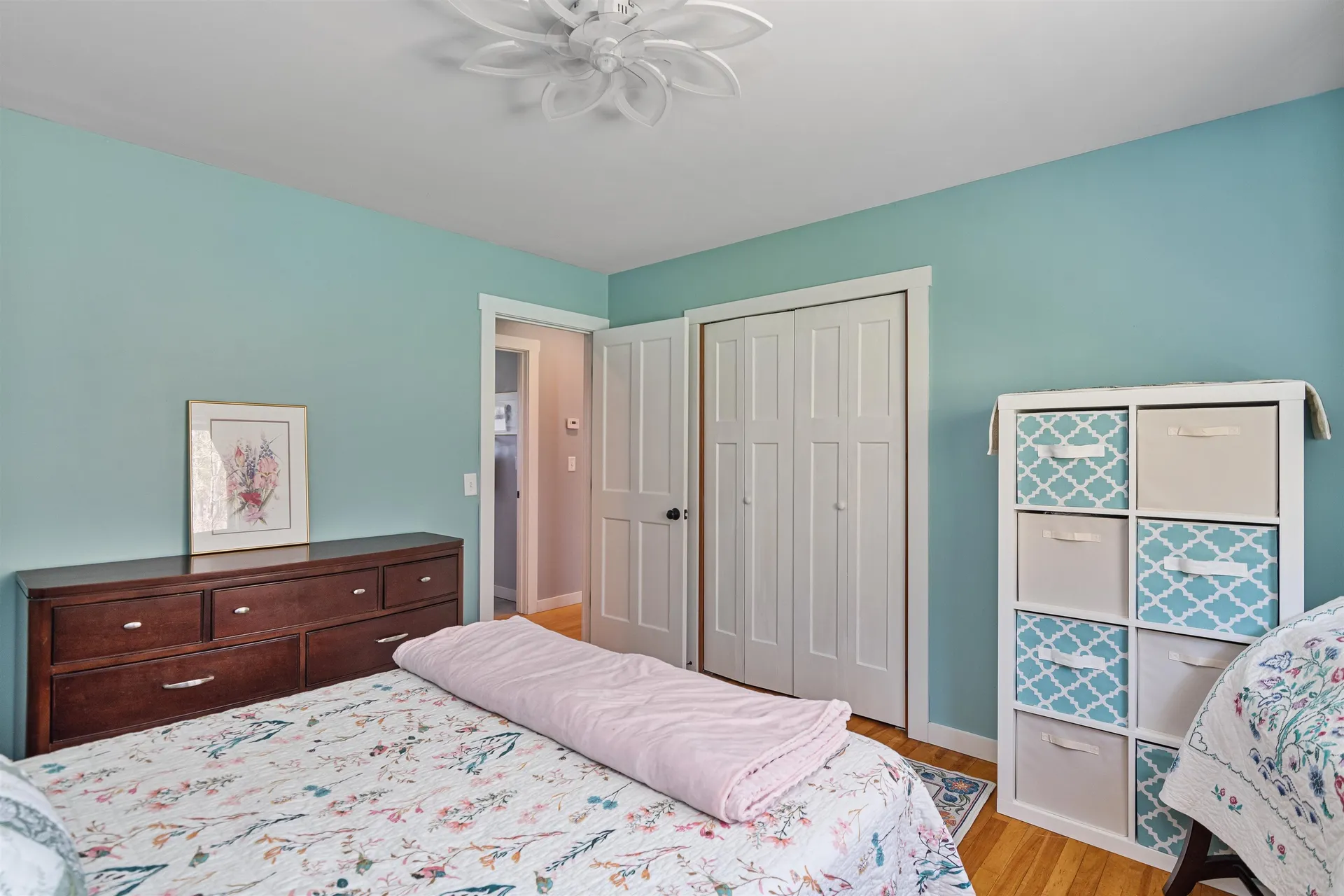 13 Ewing Street Montpelier VT 05602