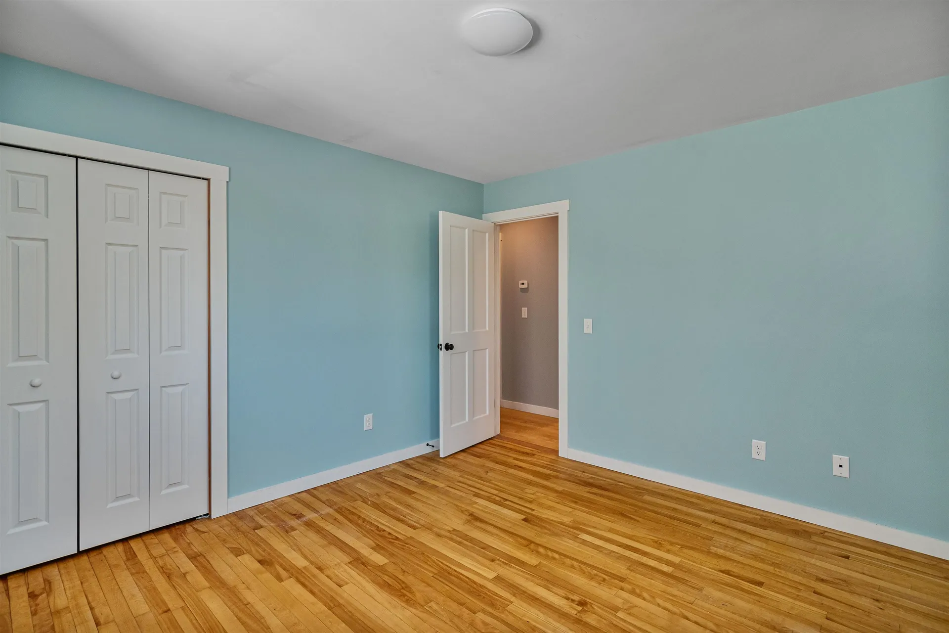 13 Ewing Street Montpelier VT 05602