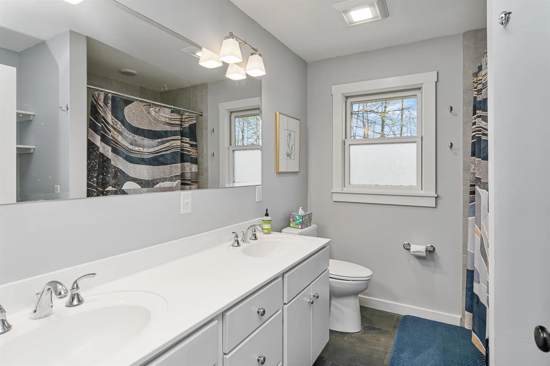 13 Ewing Street Montpelier VT 05602