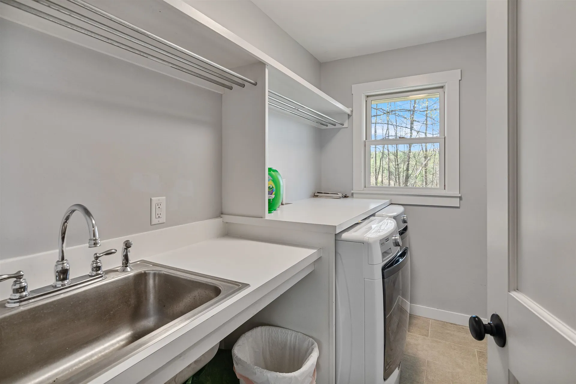 13 Ewing Street Montpelier VT 05602