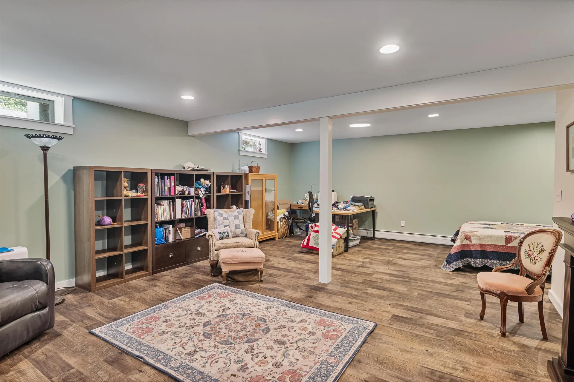 13 Ewing Street Montpelier VT 05602