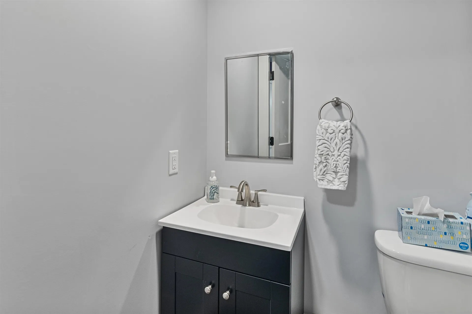 13 Ewing Street Montpelier VT 05602