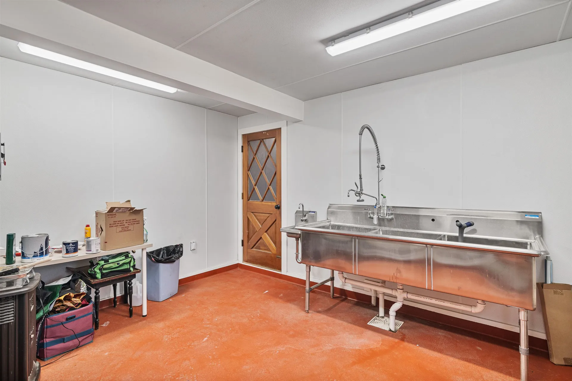 13 Ewing Street Montpelier VT 05602