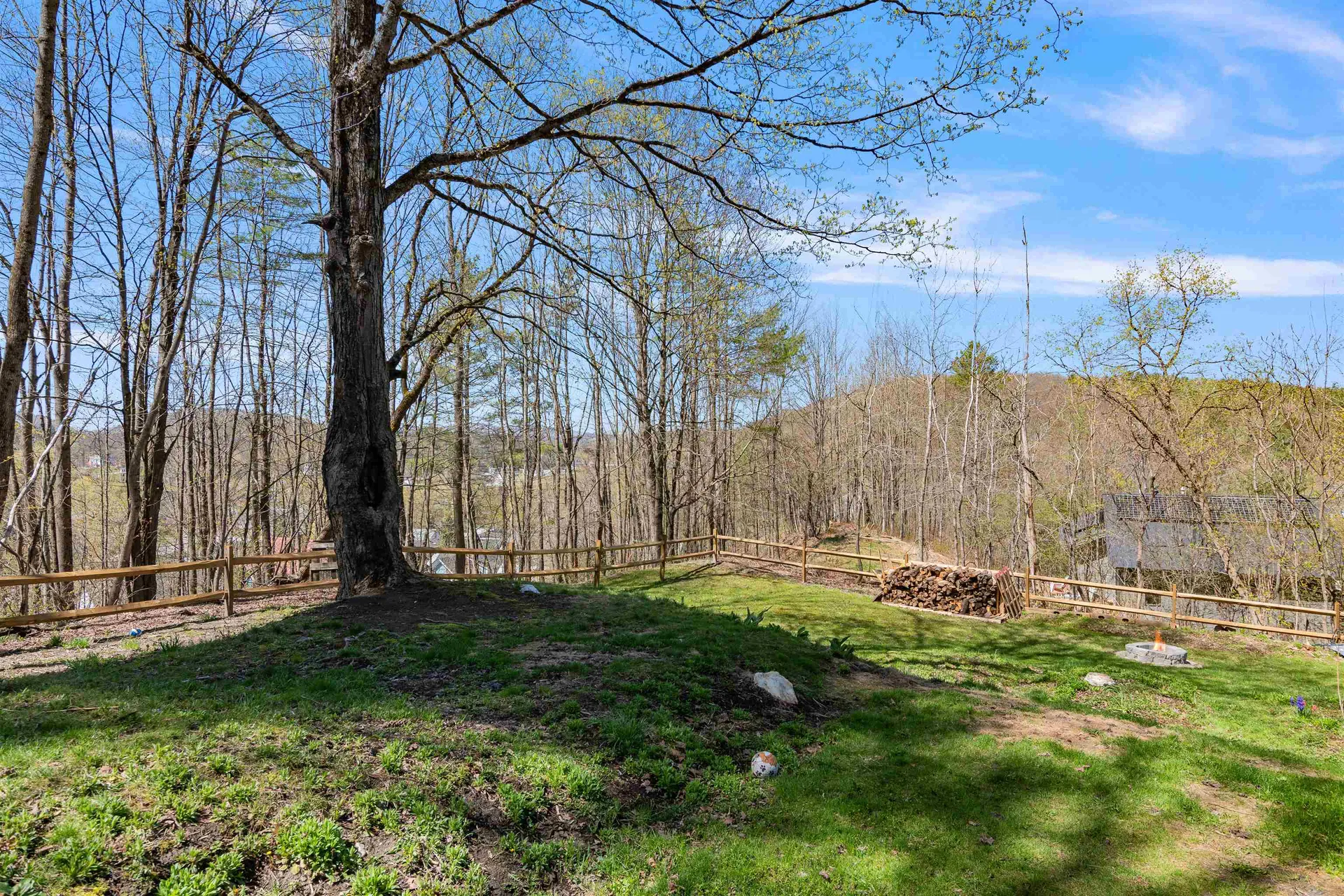 13 Ewing Street Montpelier VT 05602