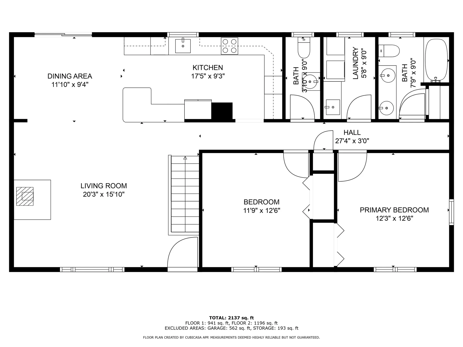 13 Ewing Street Montpelier VT 05602