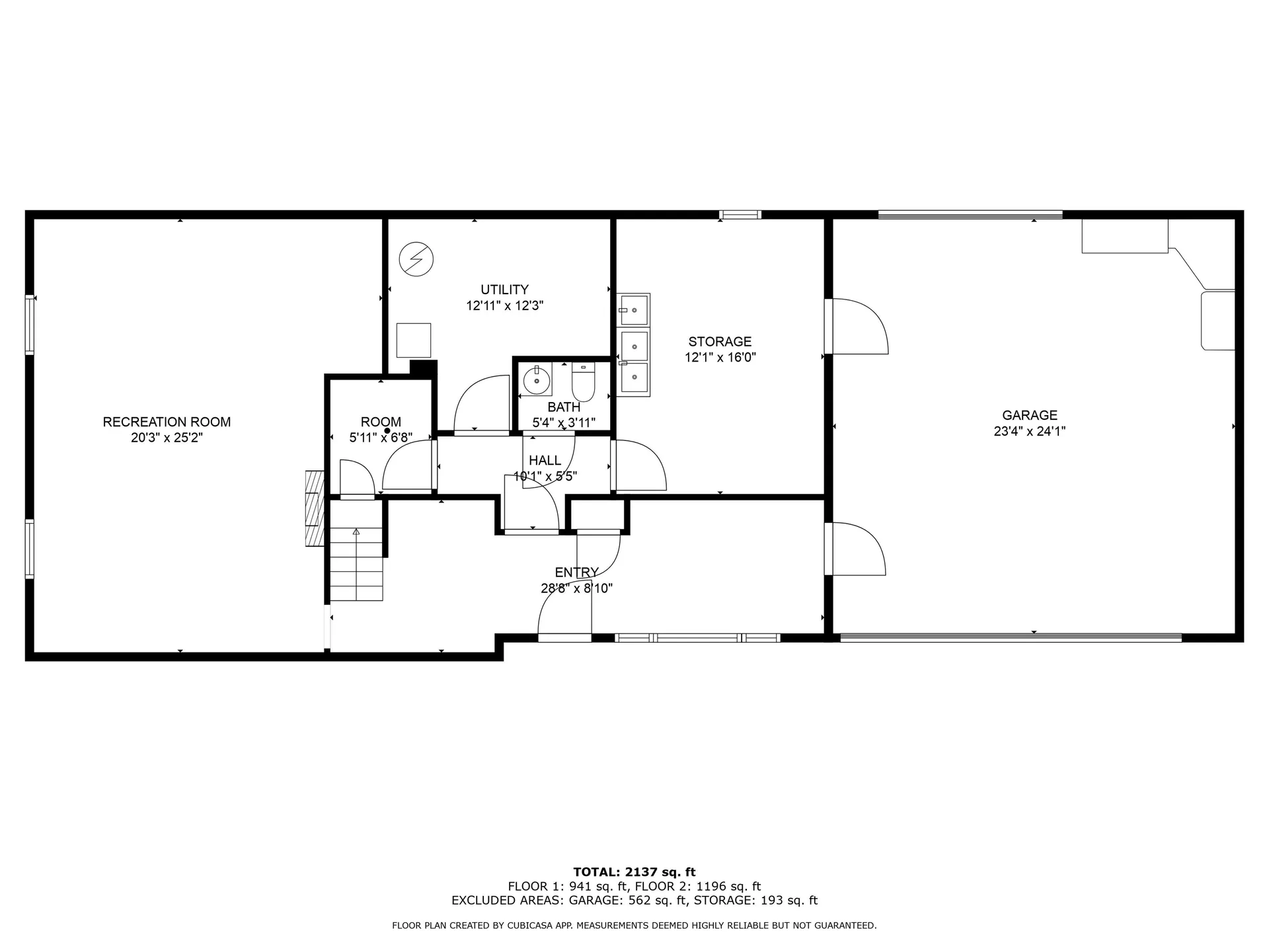 13 Ewing Street Montpelier VT 05602