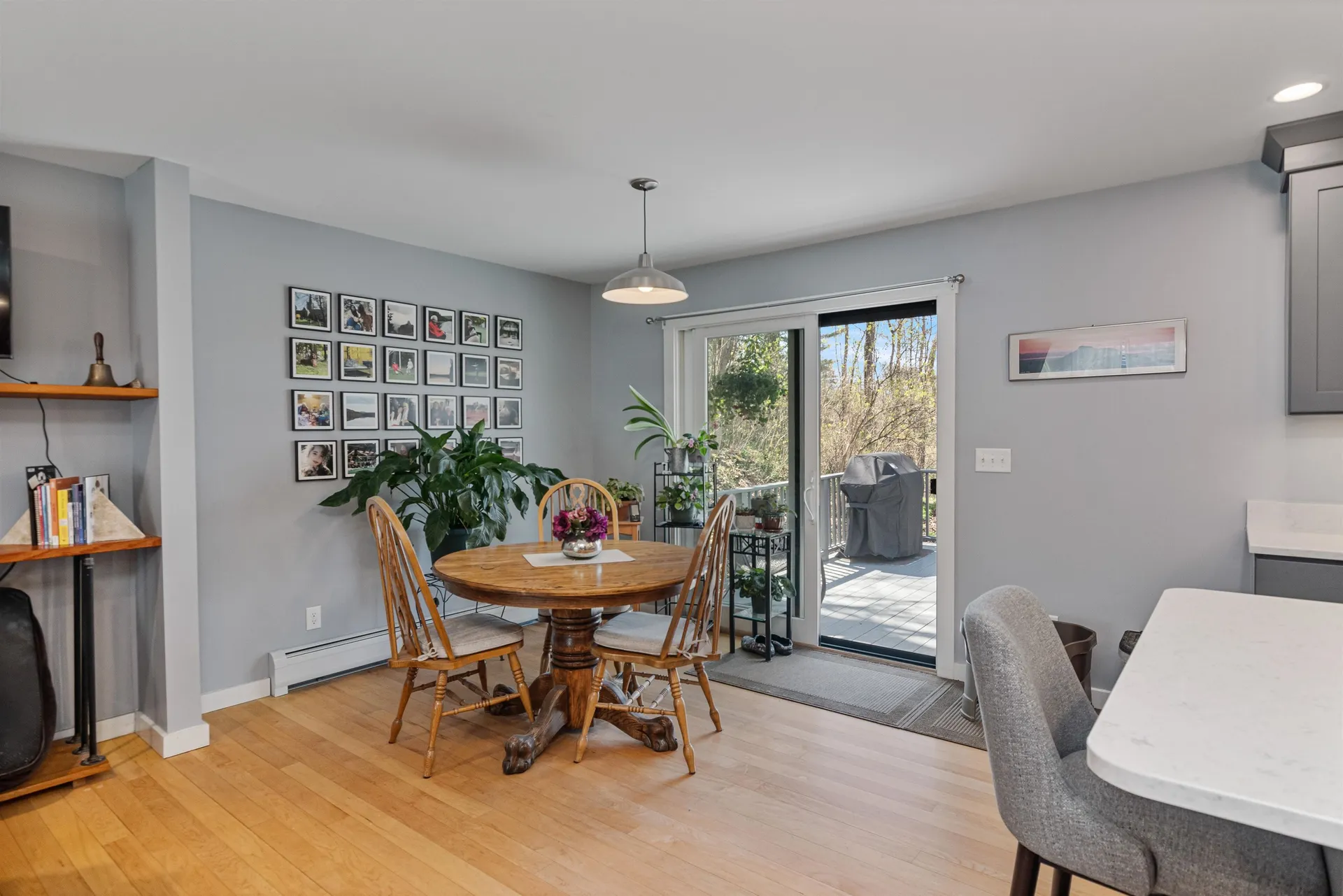 13 Ewing Street Montpelier VT 05602