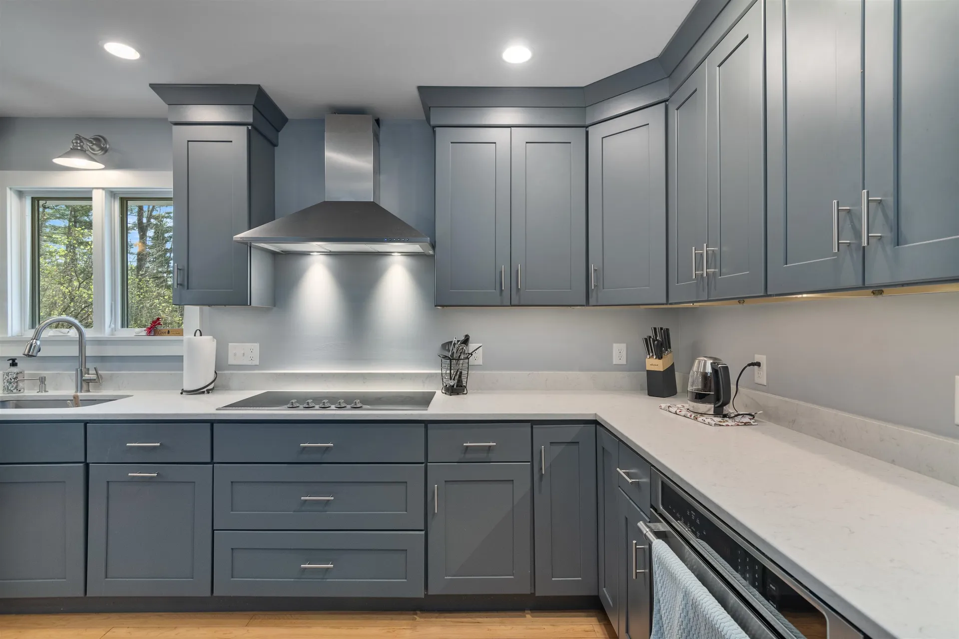 13 Ewing Street Montpelier VT 05602