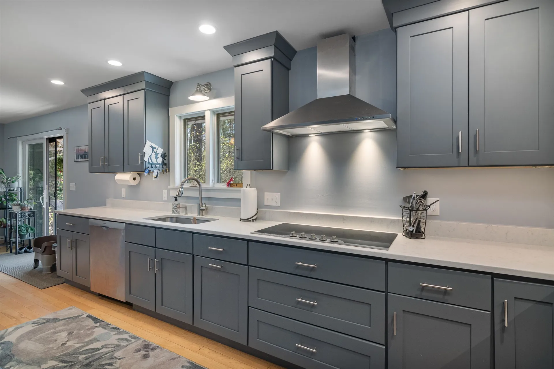 13 Ewing Street Montpelier VT 05602