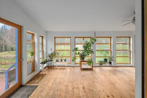 48 Mackenzie Drive Worcester VT 05682