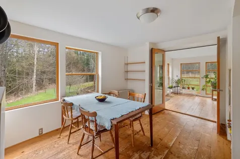 48 Mackenzie Drive Worcester VT 05682