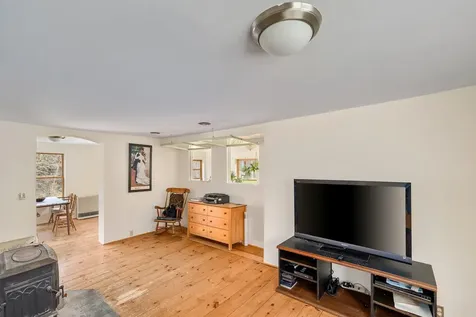 48 Mackenzie Drive Worcester VT 05682