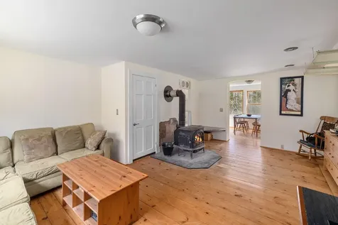 48 Mackenzie Drive Worcester VT 05682