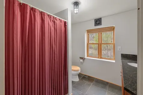 48 Mackenzie Drive Worcester VT 05682