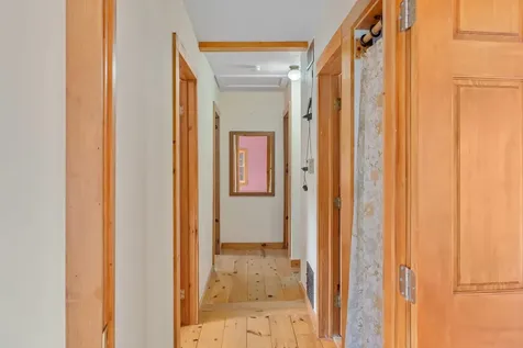 48 Mackenzie Drive Worcester VT 05682