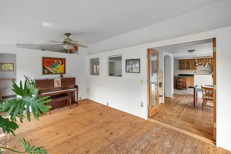 48 Mackenzie Drive Worcester VT 05682