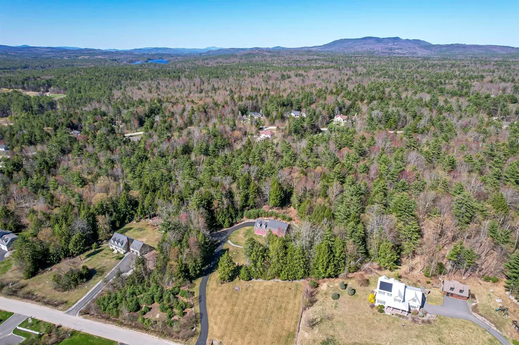 59 Monadnock Lane Peterborough NH 03458