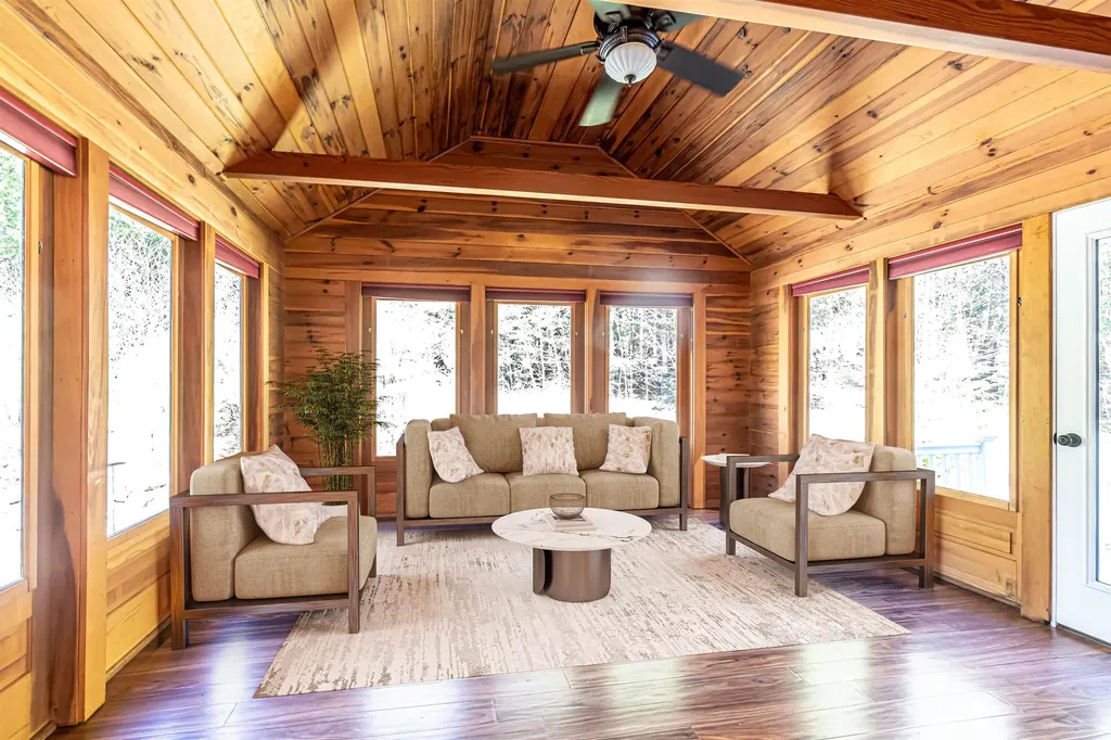 59 Monadnock Lane Peterborough NH 03458