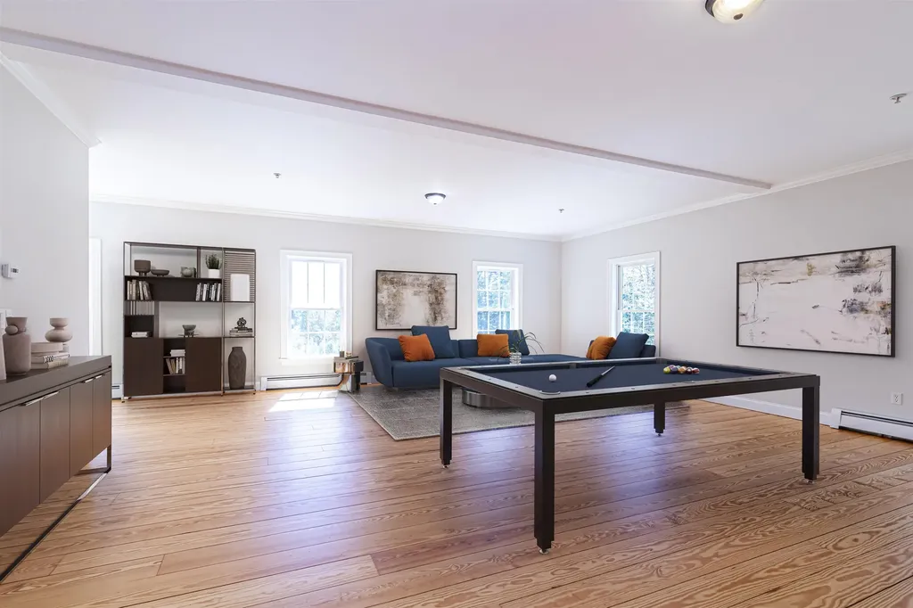 59 Monadnock Lane Peterborough NH 03458