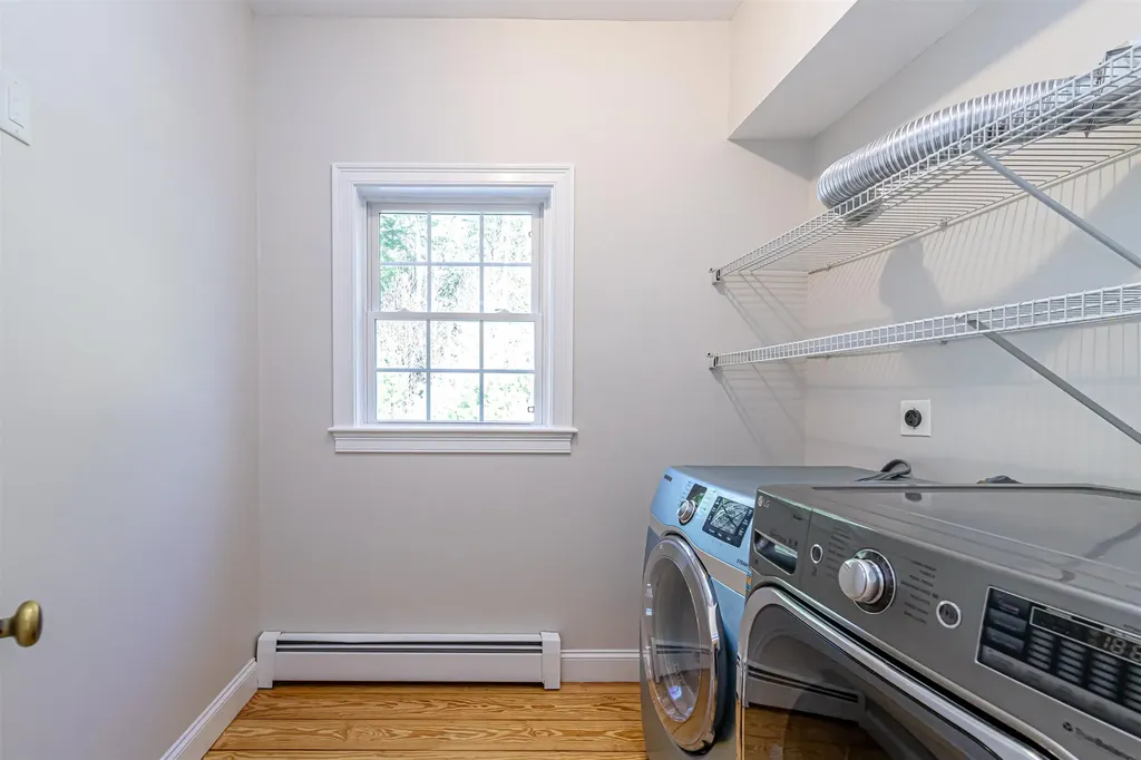 59 Monadnock Lane Peterborough NH 03458