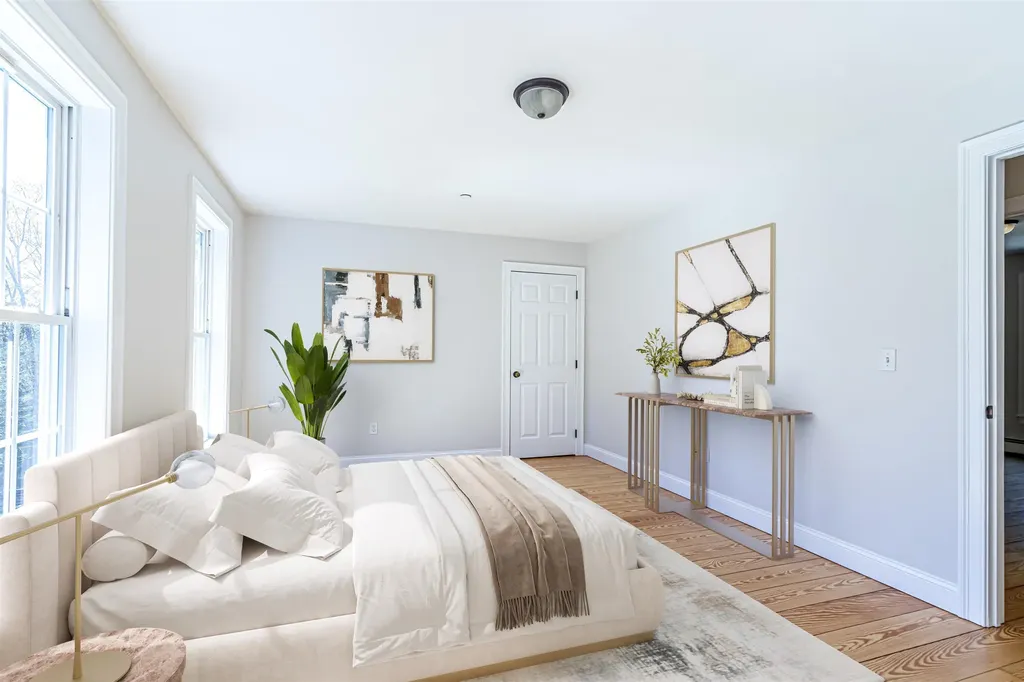 59 Monadnock Lane Peterborough NH 03458