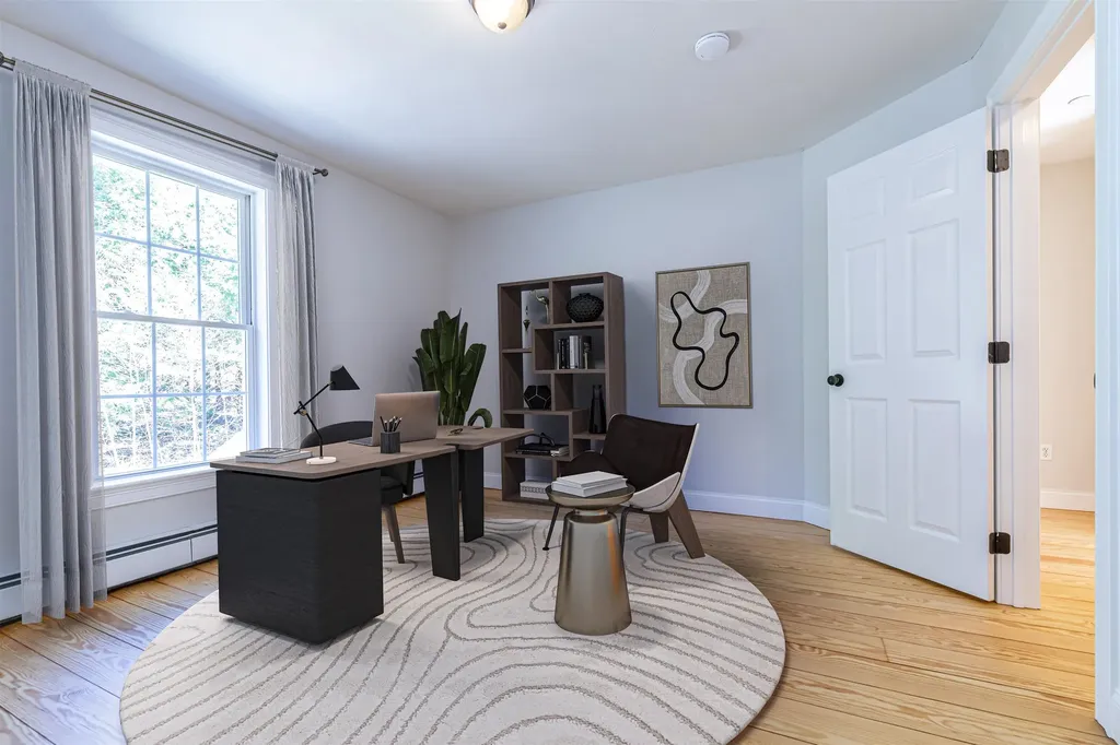 59 Monadnock Lane Peterborough NH 03458