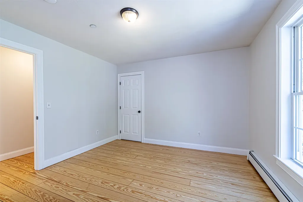 59 Monadnock Lane Peterborough NH 03458