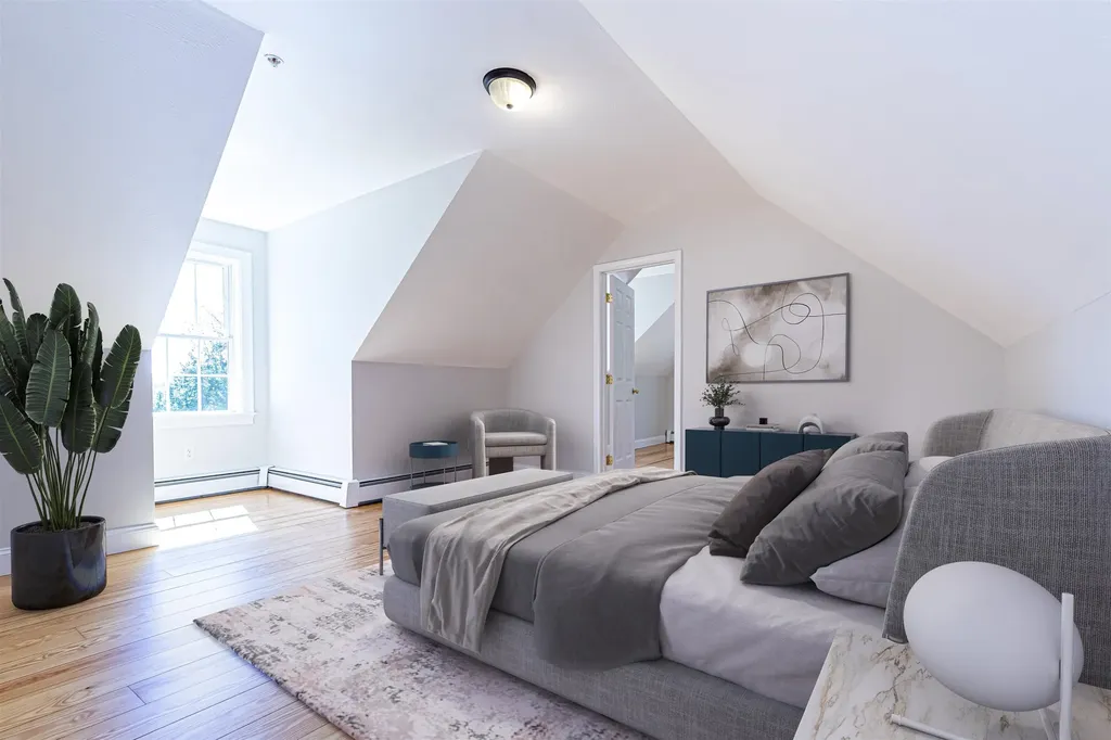 59 Monadnock Lane Peterborough NH 03458