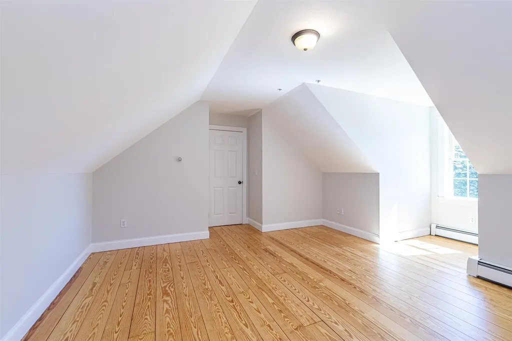 59 Monadnock Lane Peterborough NH 03458