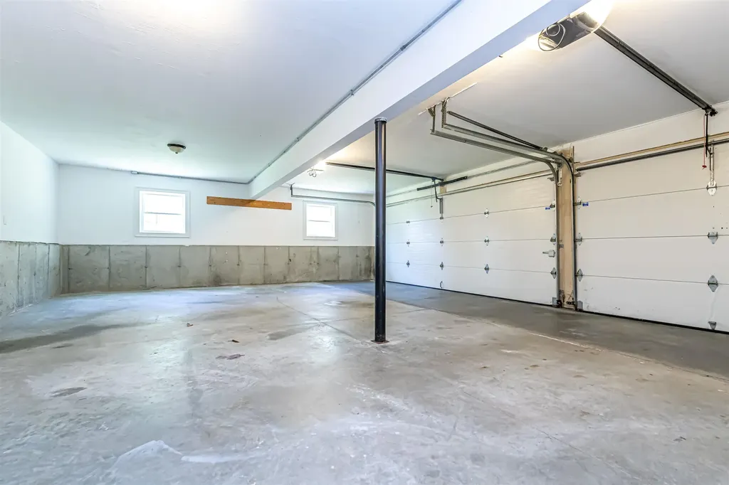 59 Monadnock Lane Peterborough NH 03458