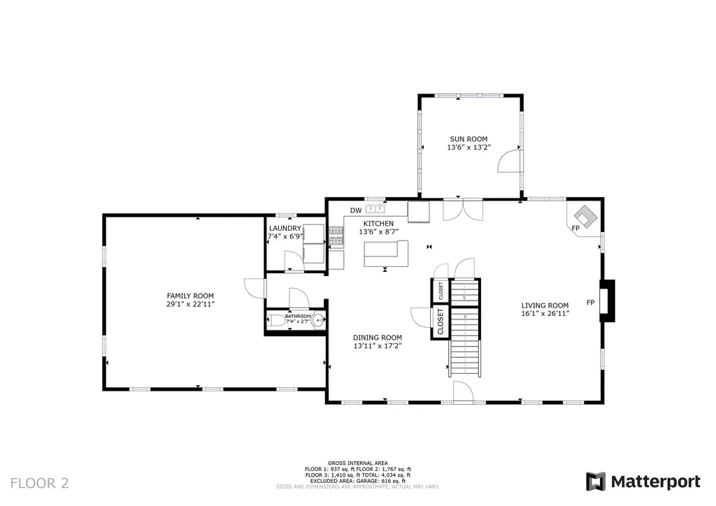 59 Monadnock Lane Peterborough NH 03458