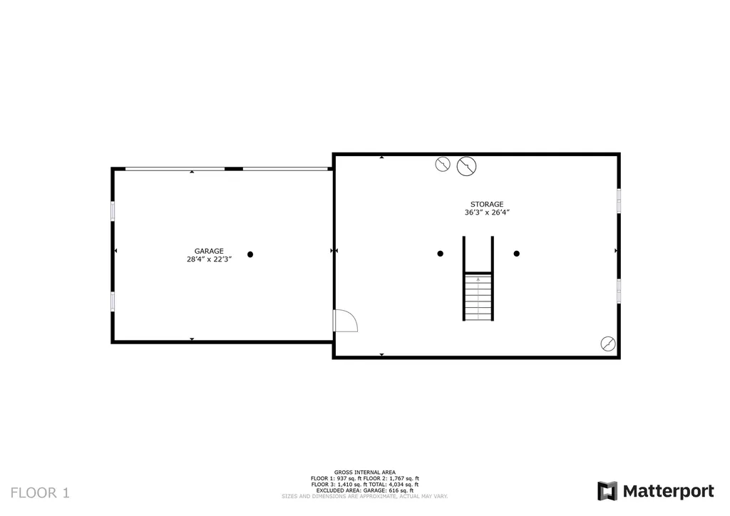 59 Monadnock Lane Peterborough NH 03458