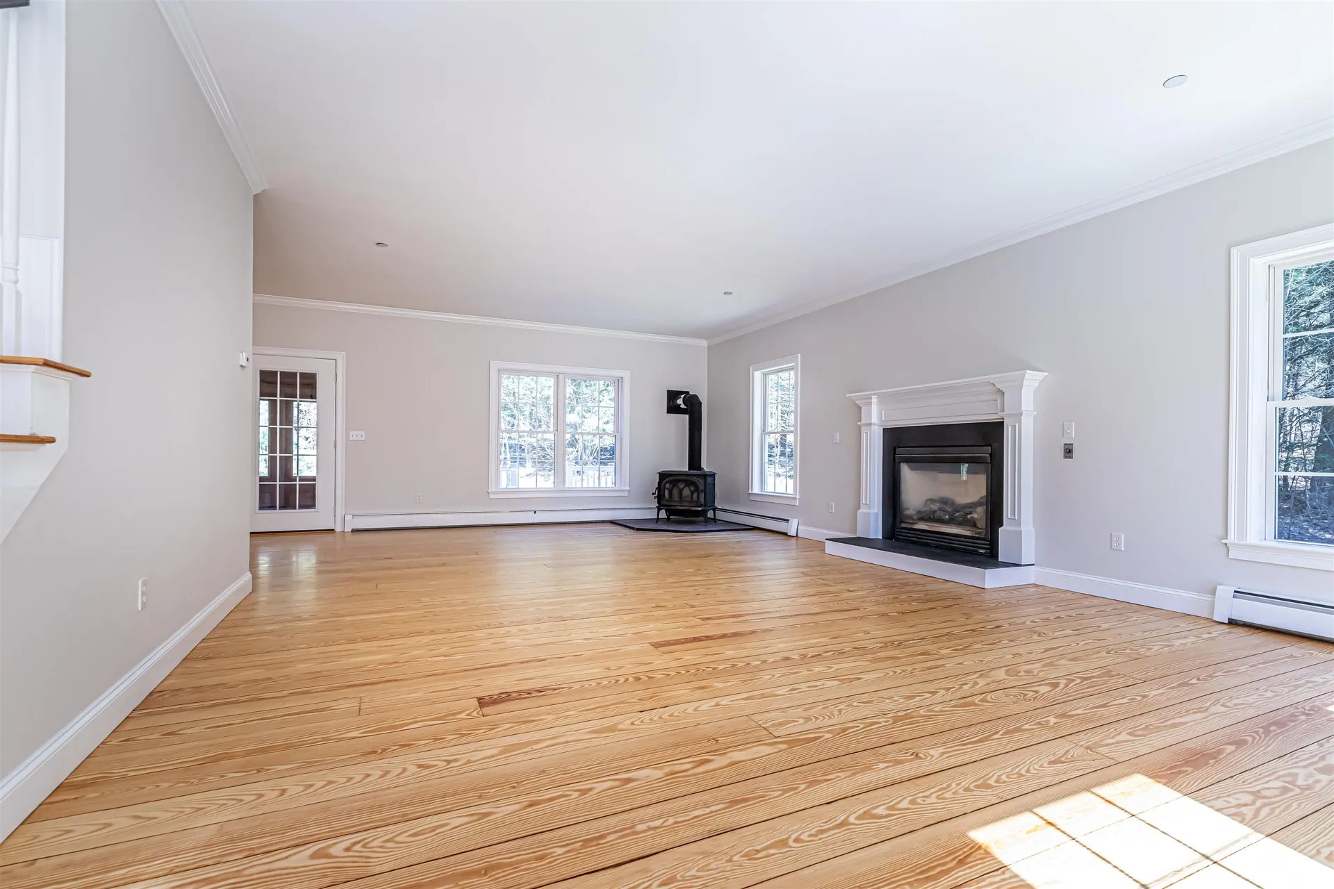 59 Monadnock Lane Peterborough NH 03458