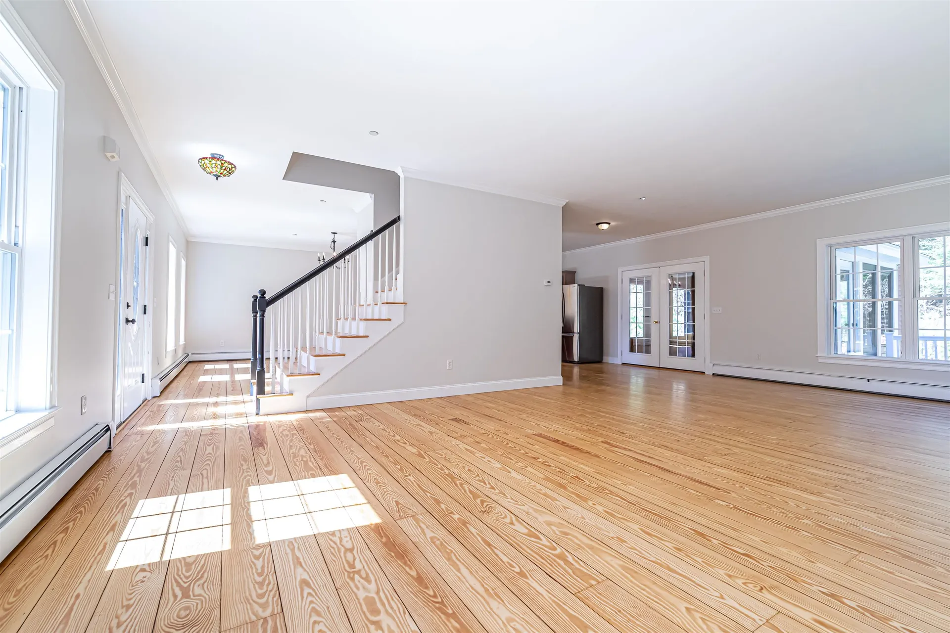 59 Monadnock Lane Peterborough NH 03458