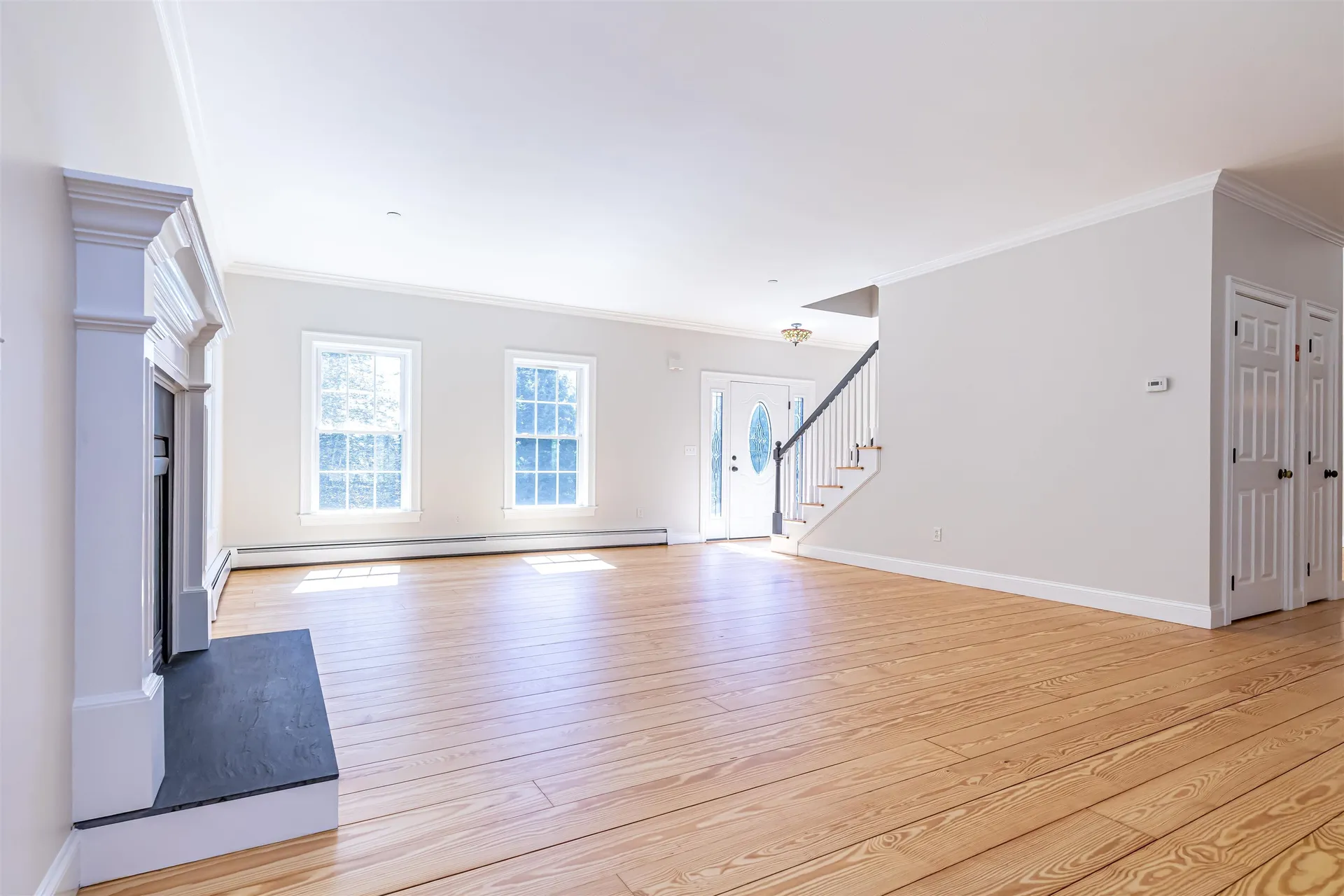 59 Monadnock Lane Peterborough NH 03458