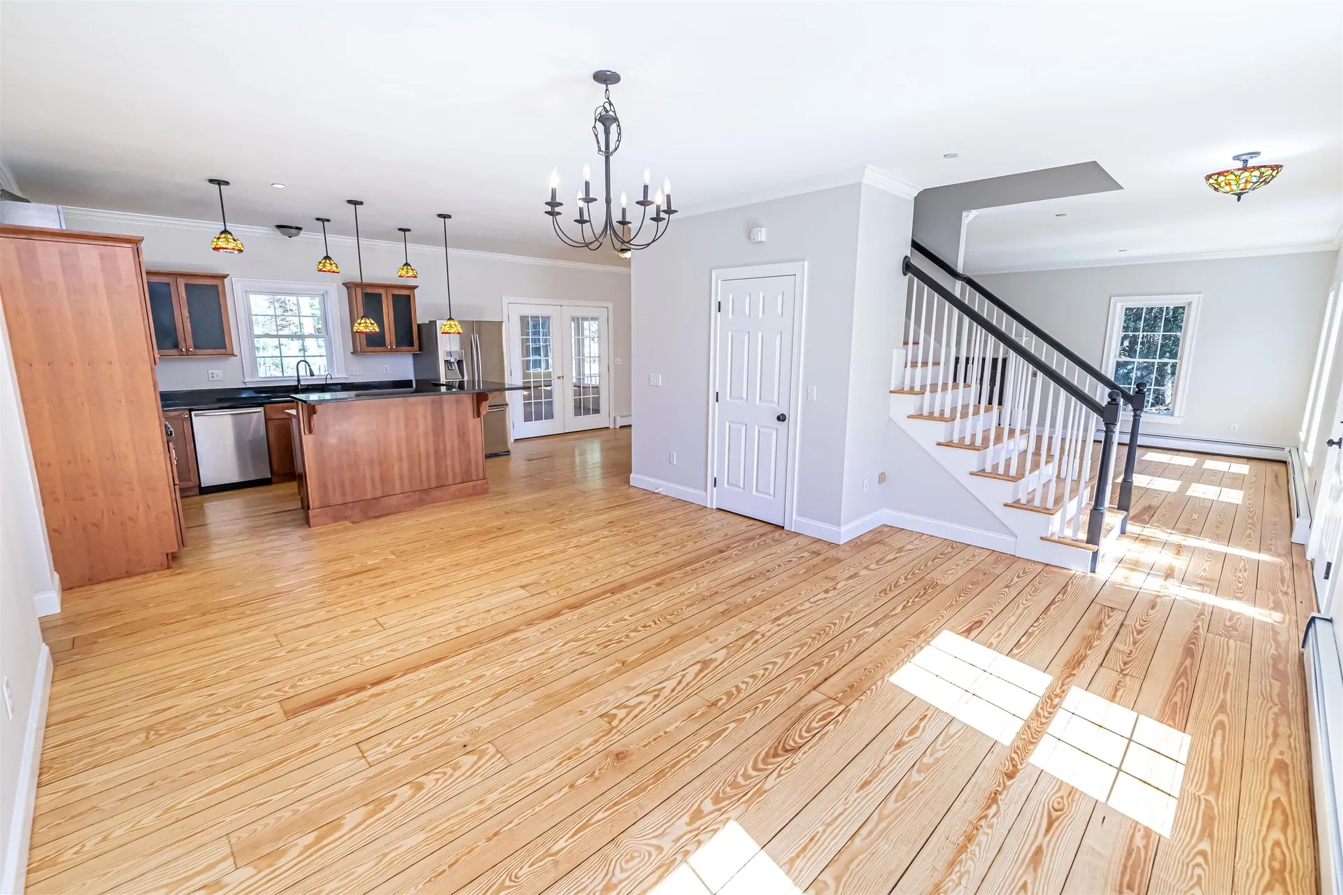 59 Monadnock Lane Peterborough NH 03458