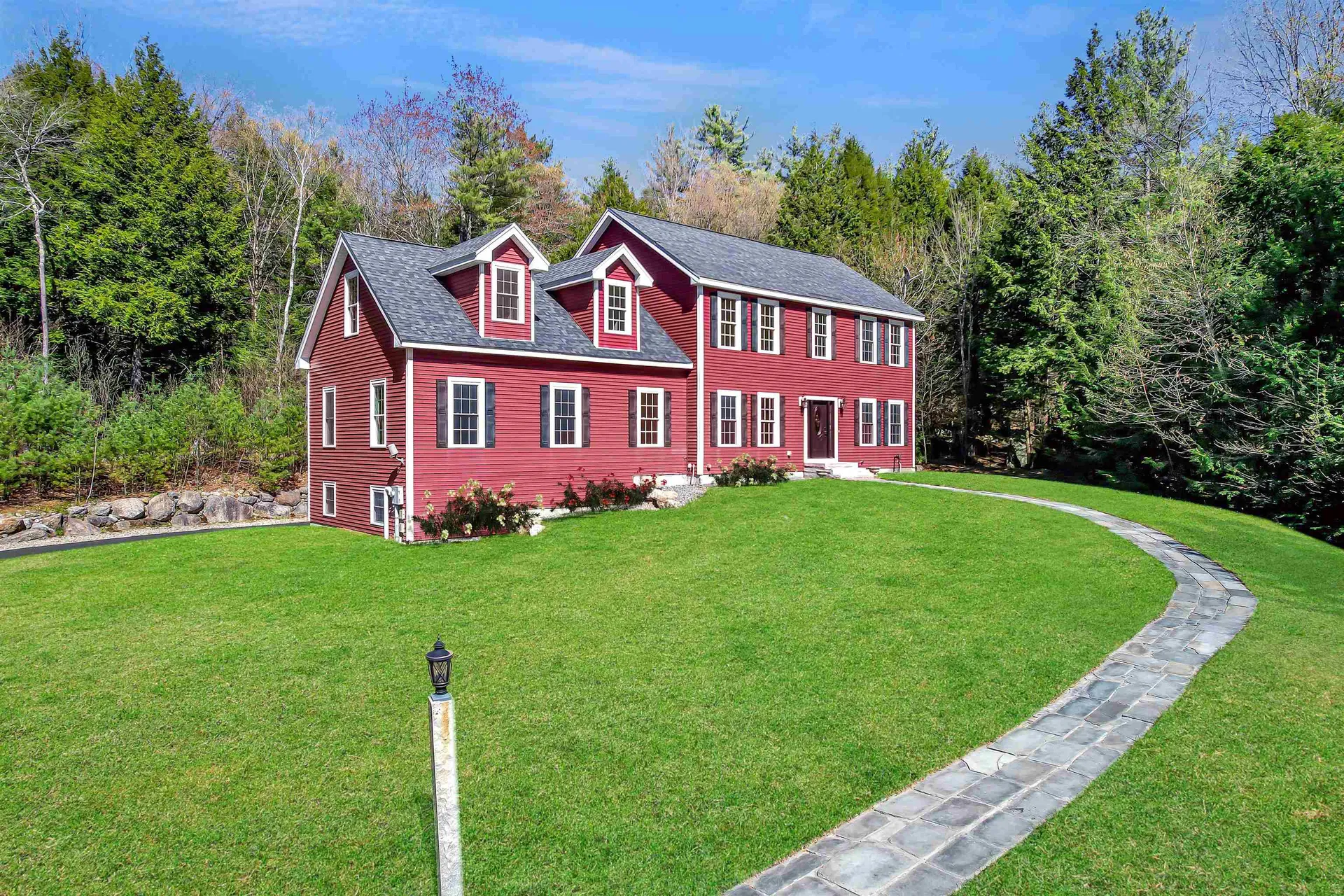 59 Monadnock Lane Peterborough NH 03458