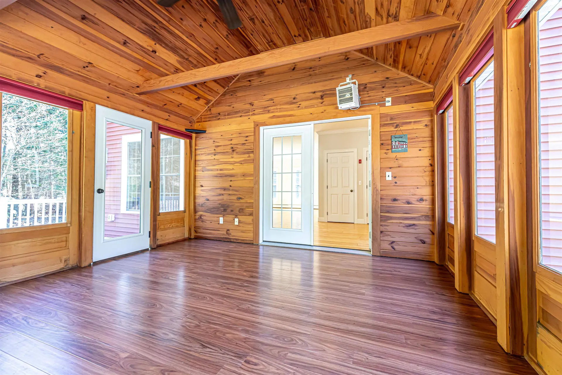 59 Monadnock Lane Peterborough NH 03458