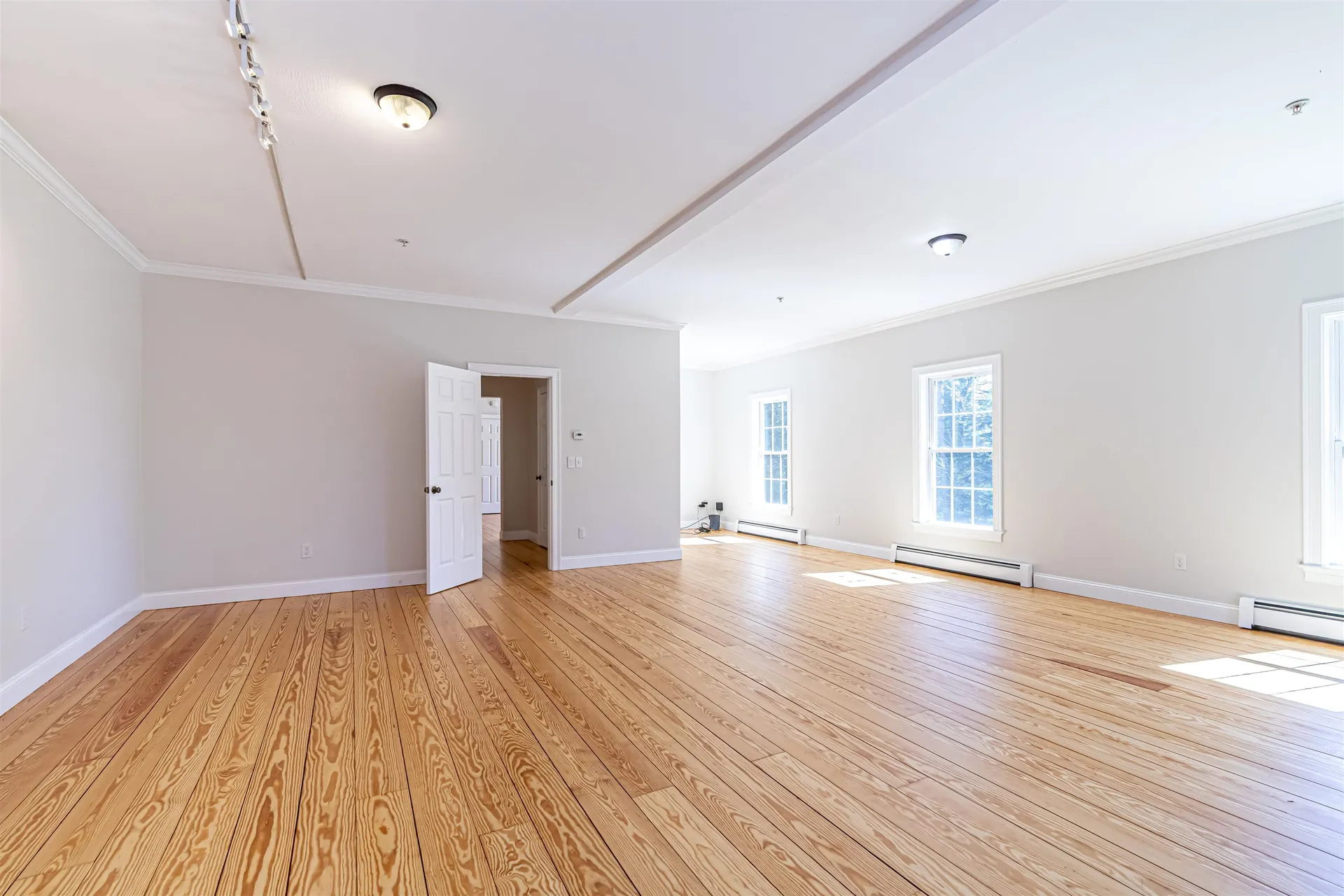 59 Monadnock Lane Peterborough NH 03458