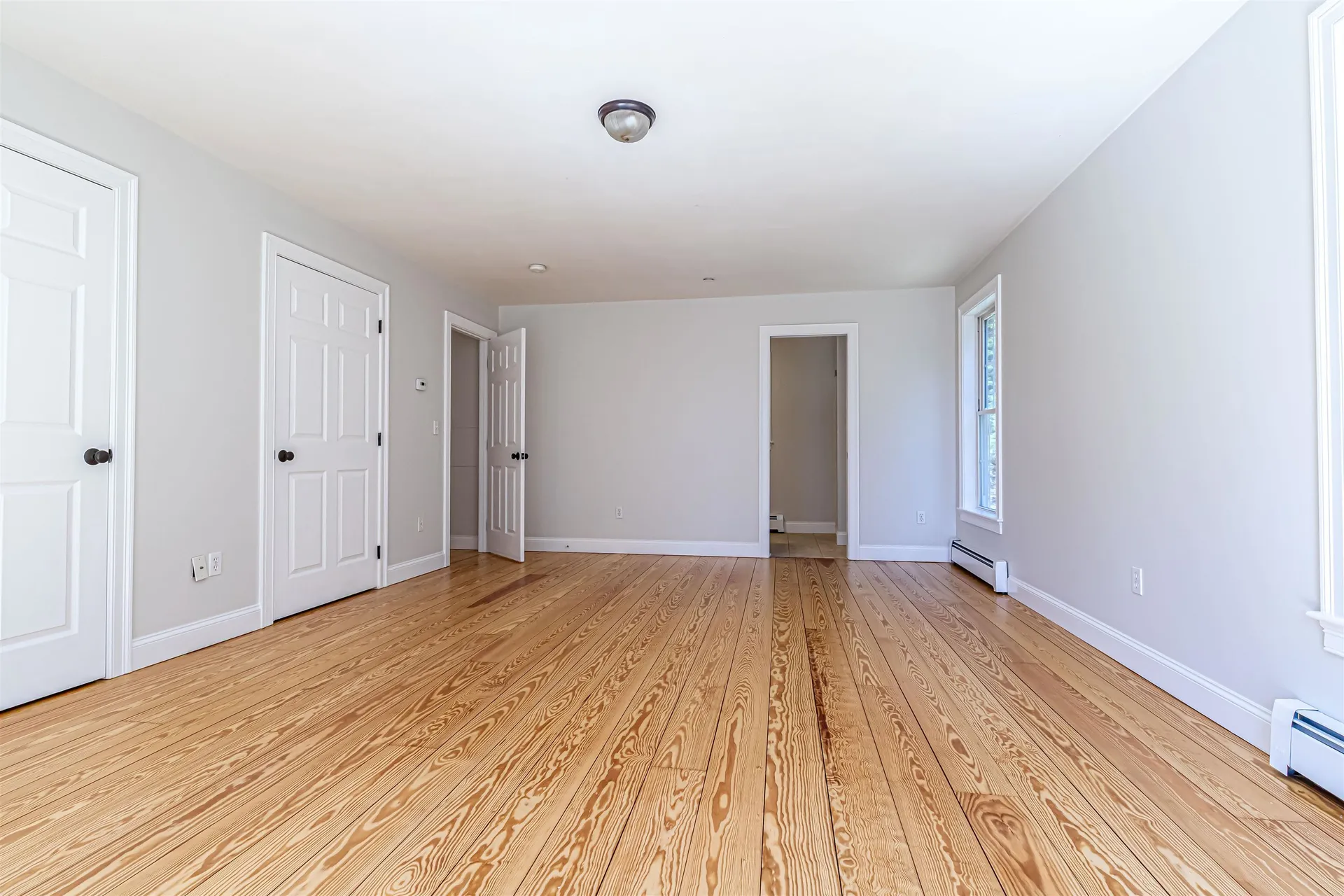 59 Monadnock Lane Peterborough NH 03458