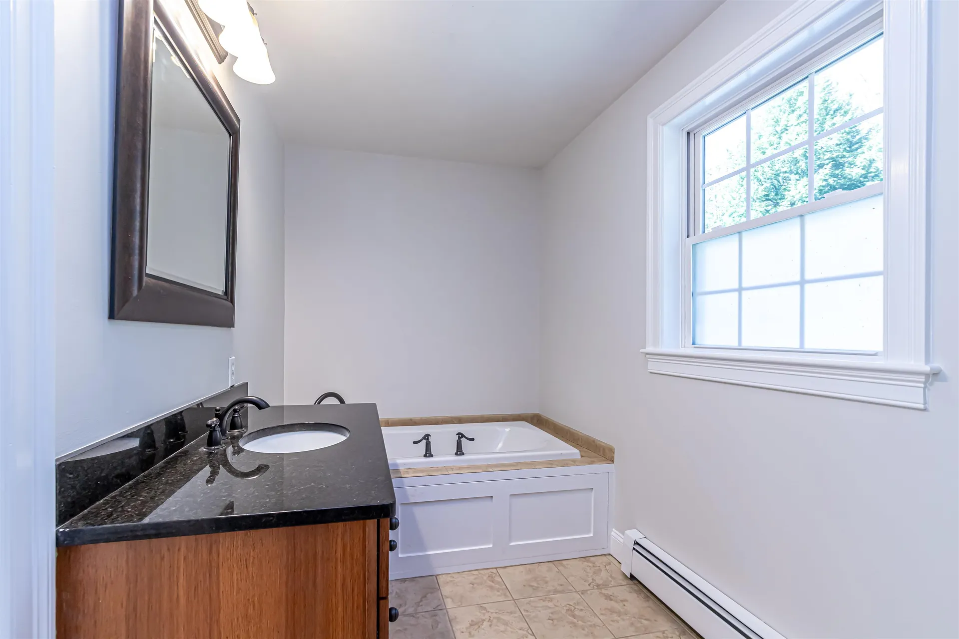 59 Monadnock Lane Peterborough NH 03458