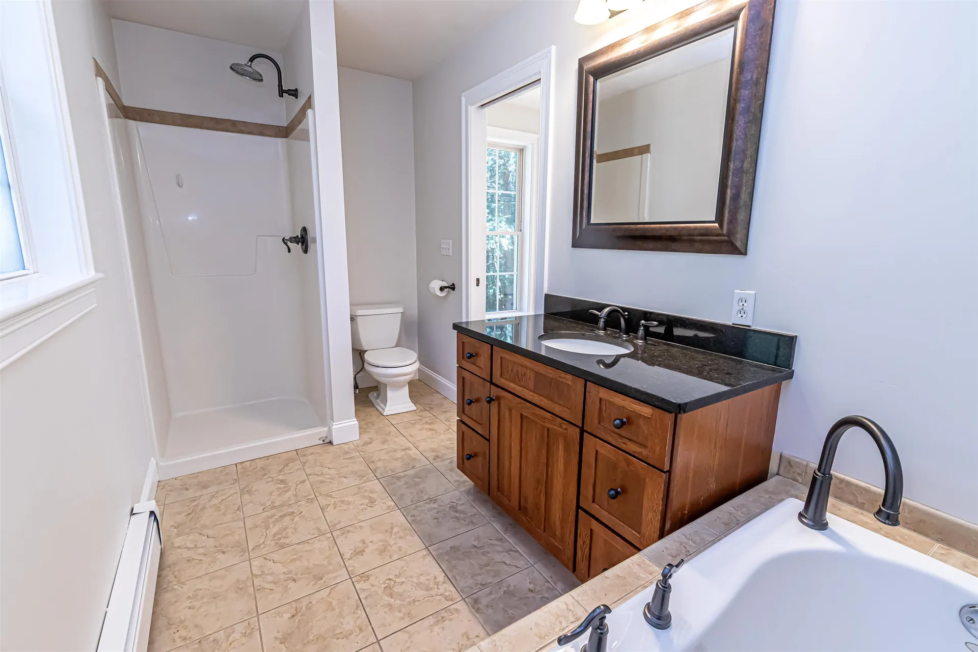 59 Monadnock Lane Peterborough NH 03458