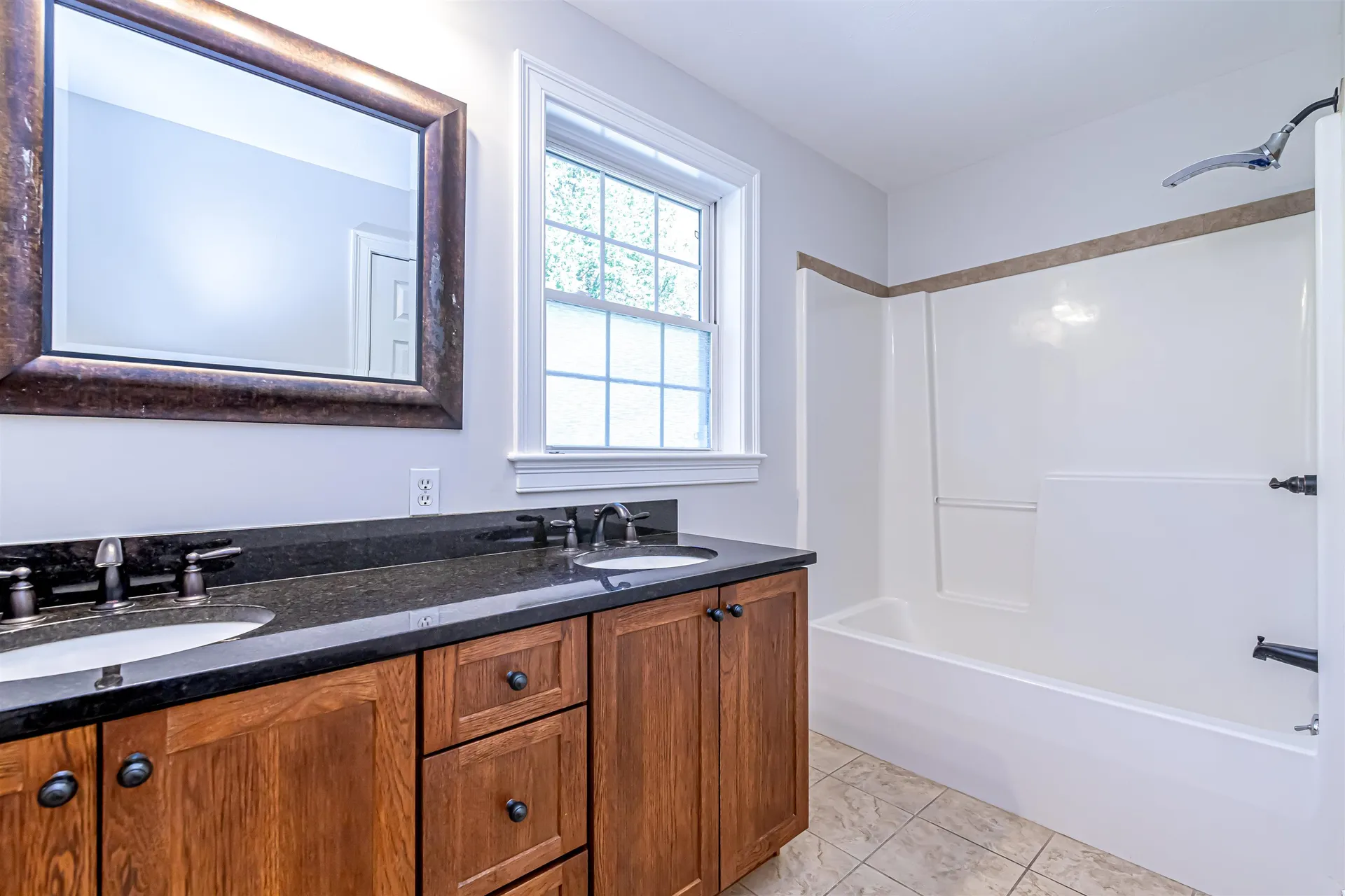 59 Monadnock Lane Peterborough NH 03458