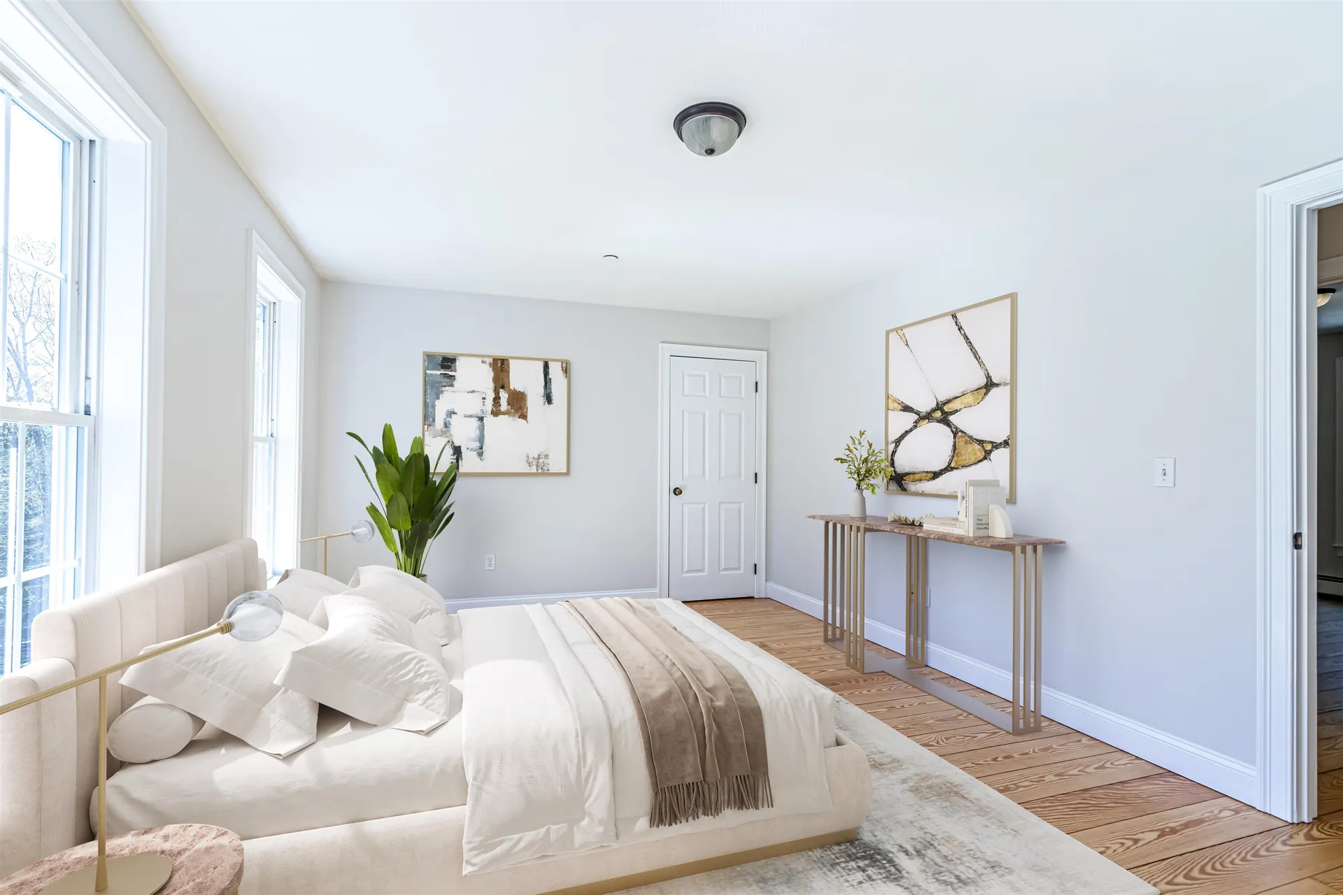 59 Monadnock Lane Peterborough NH 03458