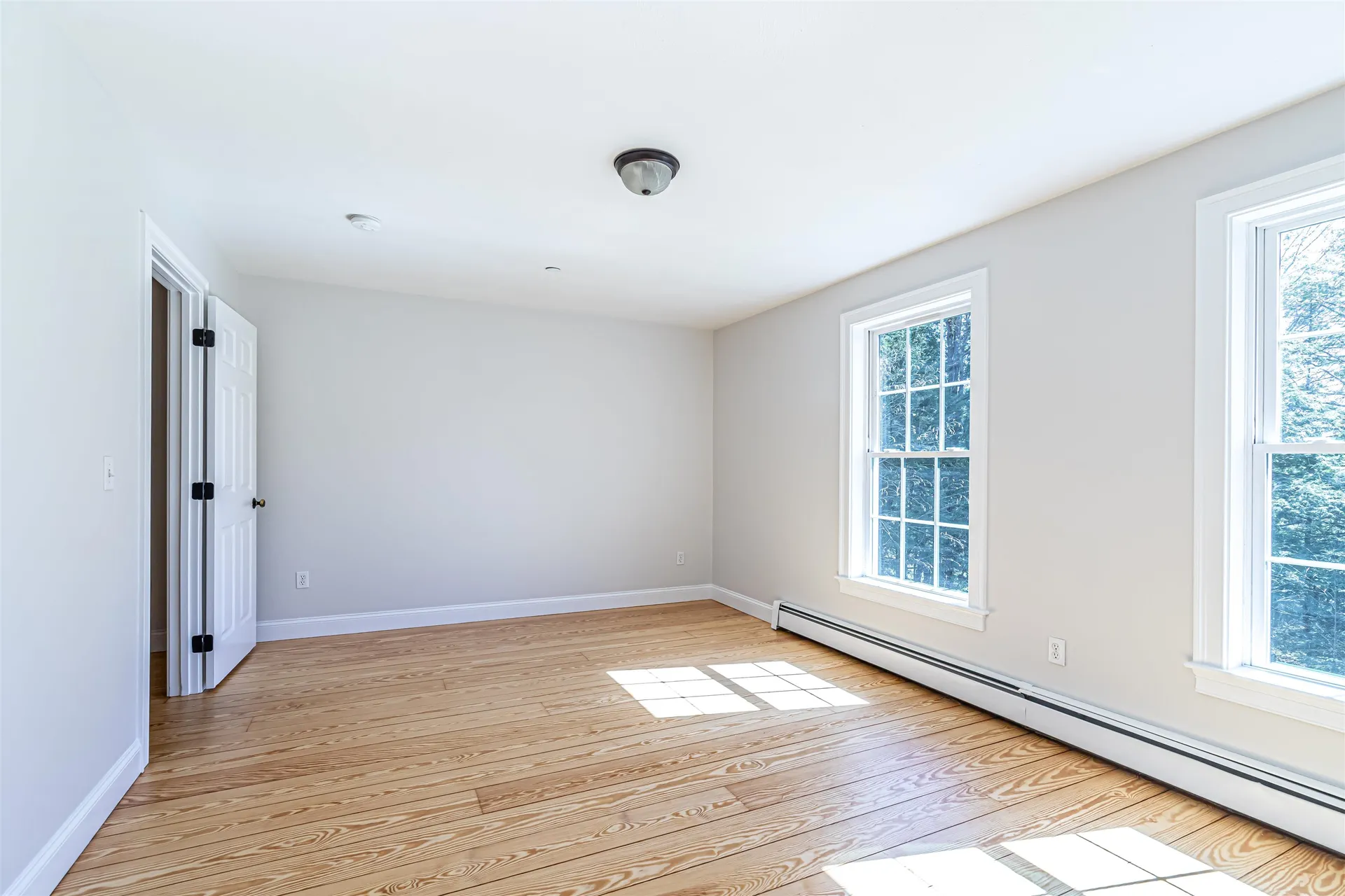 59 Monadnock Lane Peterborough NH 03458