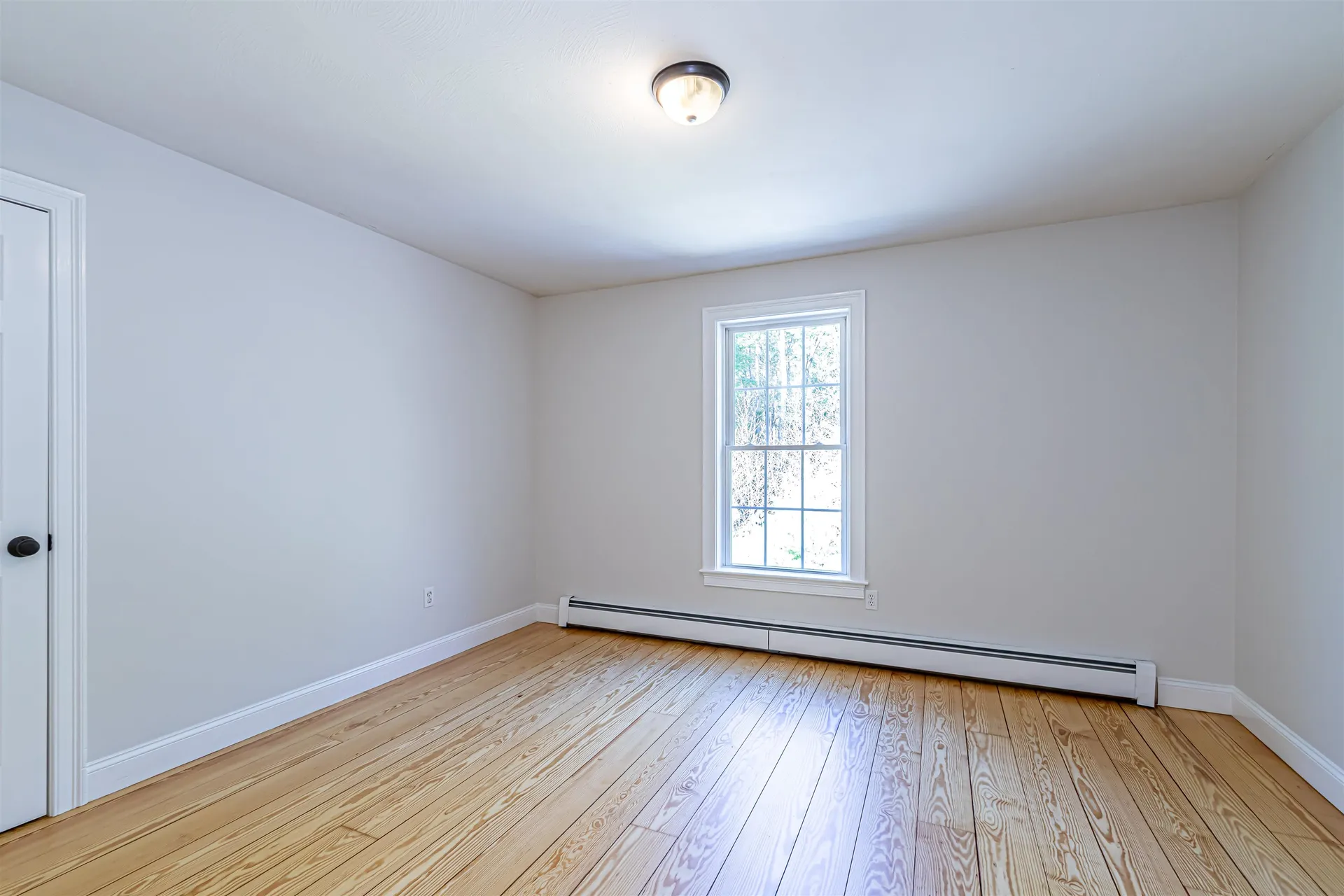 59 Monadnock Lane Peterborough NH 03458