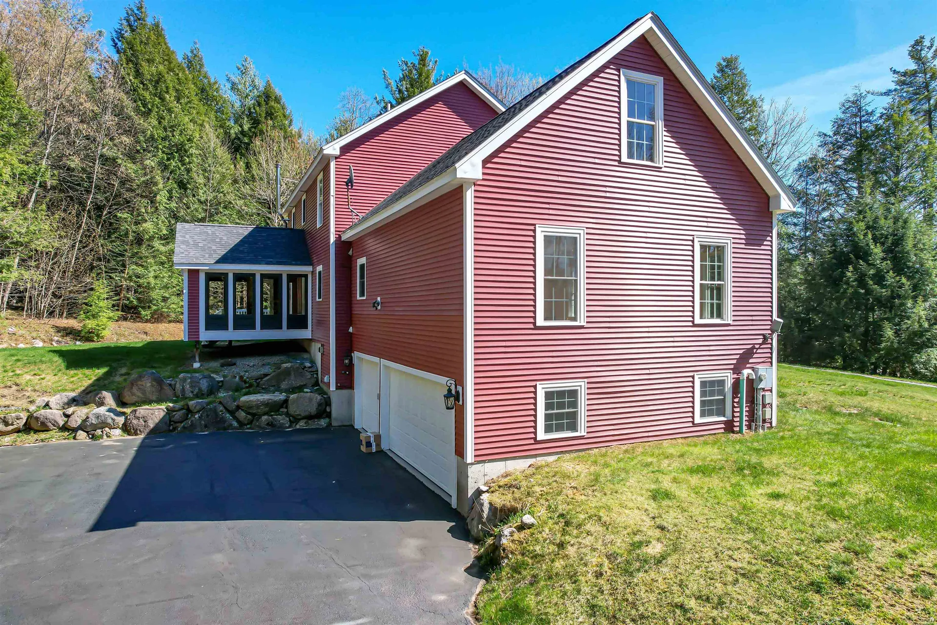 59 Monadnock Lane Peterborough NH 03458