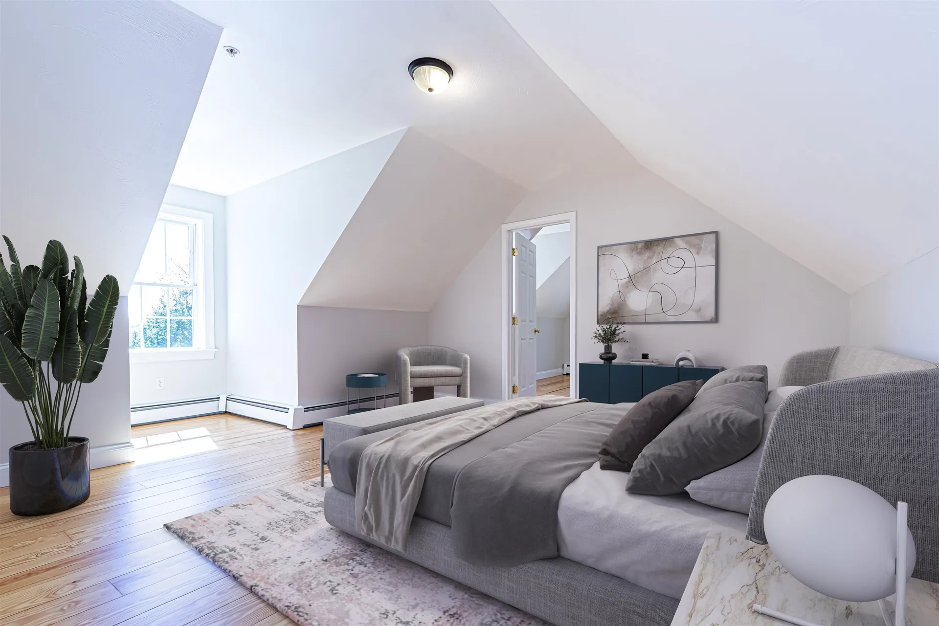 59 Monadnock Lane Peterborough NH 03458