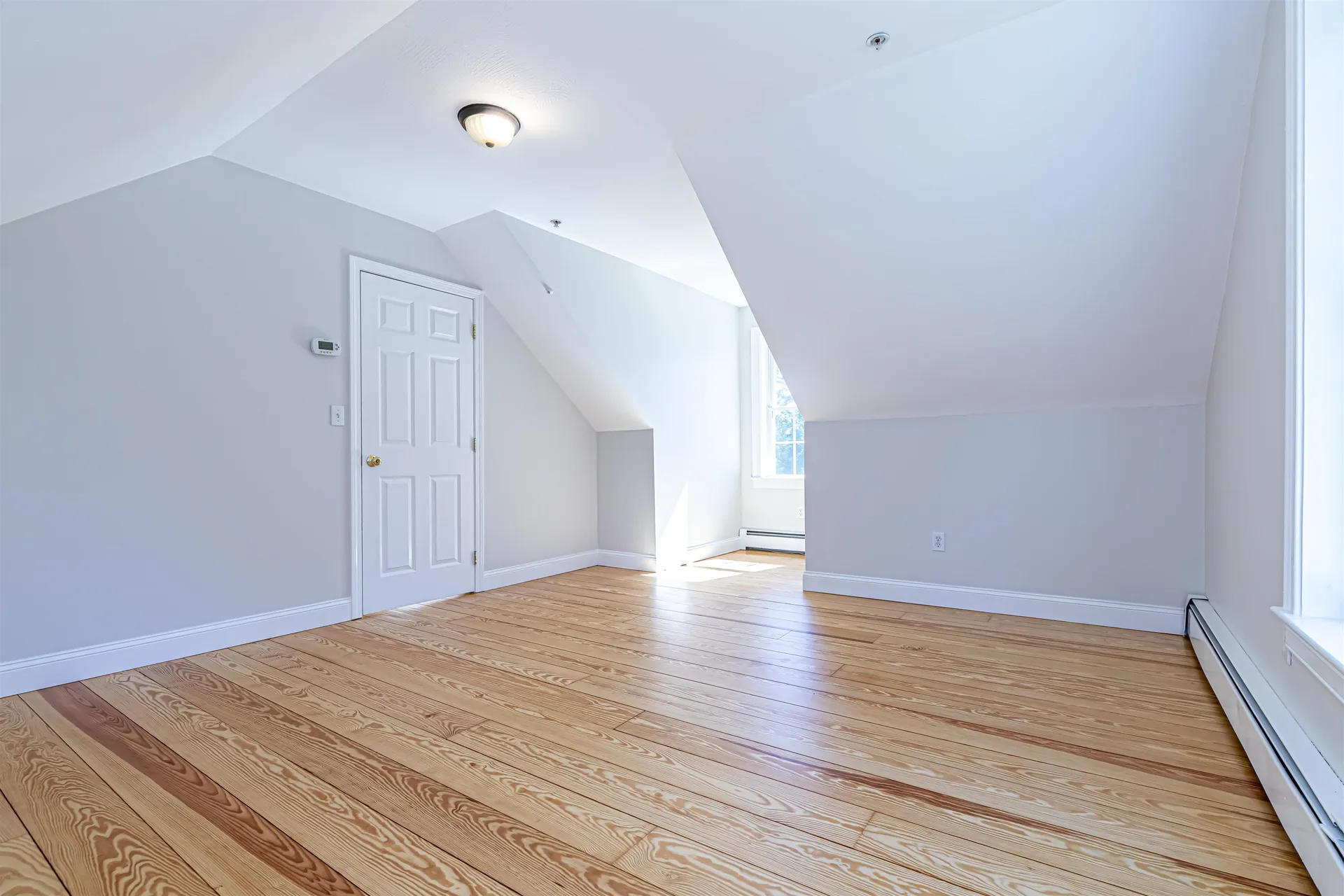 59 Monadnock Lane Peterborough NH 03458