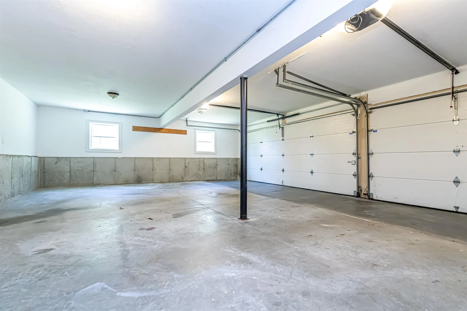 59 Monadnock Lane Peterborough NH 03458